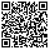 QR Code for Cricket Wireless Authorized Retailer in Aloha, OR 97003