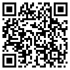 QR Code for CRM Physicians in Portland, OR 97229