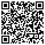 QR Code for Crossroads Station in Sunriver, OR 97707