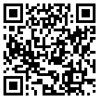 QR Code for Croston Farm in Toledo, OR 97391