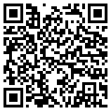 QR Code for Curry County Reporter in Gold Beach, OR 97444