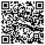 QR Code for D2000 Safety in Eugene, OR 97402