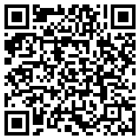 QR Code for Dallas Chiropractic in Dallas, OR 97338