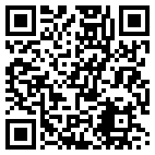 QR Code for Dayville Cafe in Dayville, OR 97825
