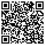 QR Code for Dayville Cafe in Dayville, OR 97825