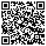 QR Code for Deadwood Creek Fire Service in Deadwood, OR 97430