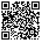 QR Code for Dee Thai Food in Happy Valley, OR 97086
