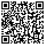 QR Code for Dental Practice Solutions in Clackamas, OR 97015