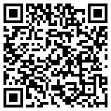 QR Code for DH Trucking in Lyons, OR 97358