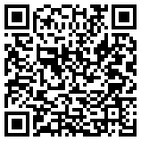 QR Code for Domino's Pizza in Portland, OR 97213