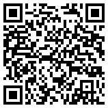 QR Code for Darrell D Dorrell Cpa in Lake Oswego, OR 97035