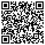 QR Code for Dungarvin in Eugene, OR 97404