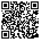 QR Code for Cam's Deli in Salem, OR 97311