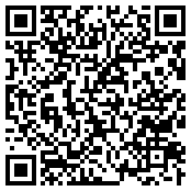QR Code for Eagle Crest Resort - Niblick and Greene's in Redmond, OR 97756