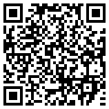 QR Code for Edgefield in Troutdale, OR 97060