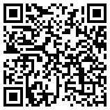 QR Code for Emmaus Lutheran Church-Missouri Synod in Redmond, OR 97756