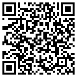 QR Code for Fieldwork Design in Portland, OR 97214