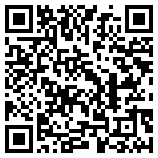 QR Code for Firstpoint Energy in Hillsboro, OR 97124