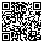QR Code for Fish & Chip Shop in Portland, OR 97217