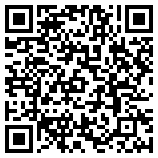 QR Code for Frantic Stamper in Eagle Point, OR 97524