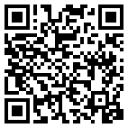 QR Code for GP Zone in Eugene, OR 97402