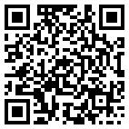 QR Code for Gary Acheatel in Ashland, OR 97520
