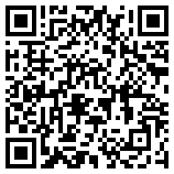 QR Code for Geico - Local Sales in Clackamas, OR 97015