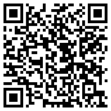 QR Code for Gladstone Local Locksmith in GLADSTONE, OR 97027