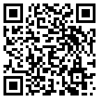QR Code for Graphix Angi in Portland, OR 97201