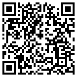 QR Code for Green Options Organic Tree Care in Tualatin, OR 97062
