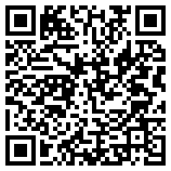 QR Code for Guitreau Darrin PA- C in Springfield, OR 97477