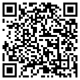 QR Code for Hall Mini Storage in Portland, OR 97223