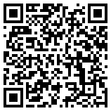 QR Code for Head Start in Eugene, OR 97402