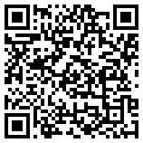 QR Code for Henderson Terry V in Vale, OR 97918