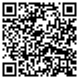 QR Code for H & R Block in Central Point, OR 97502