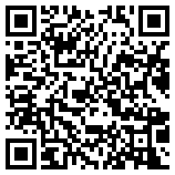 QR Code for In Gear Marketing in Sherwood, OR 97140