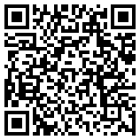 QR Code for Human Dignity Coalition in Bend, OR 97708