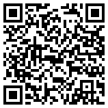 QR Code for Hydro-Tech in Bend, OR 97703