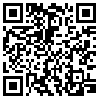 QR Code for Ies Systems in EUGENE, OR 97401