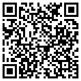 QR Code for Inter Con Security in Portland, OR 97204
