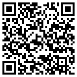 QR Code for International Paper - Springfield Operations in Springfield, OR 97478