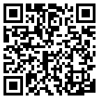 QR Code for Irie Tree Care in Springfield, OR 97477