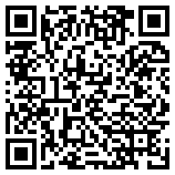 QR Code for County of Jackson in White City, OR 97503