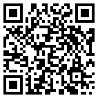 QR Code for JB Glade in Portland, OR 97209