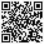 QR Code for Jeff Denton in NEWBERG, OR 97132