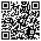 QR Code for Jeld-Wen - Millwork Mfg-Thomas in Klamath Falls, OR 97601