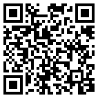 QR Code for Jossy Farms in Hillsboro, OR 97124