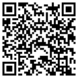 QR Code for Krueger Adrian PA- C in Bend, OR 97701