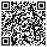 QR Code for Aqul Labs in Portland, OR 97206