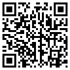 QR Code for Larry Cooper in Trail, OR 97541